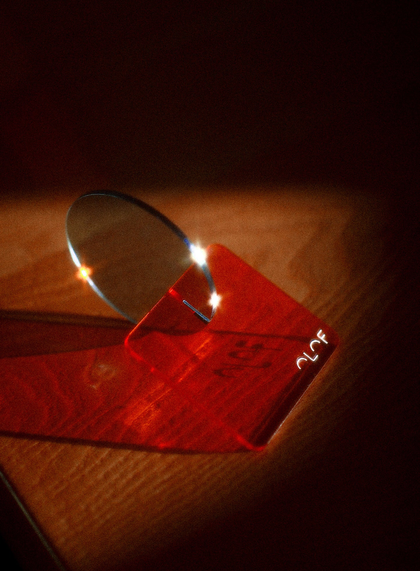 10pcs Window light puzzle