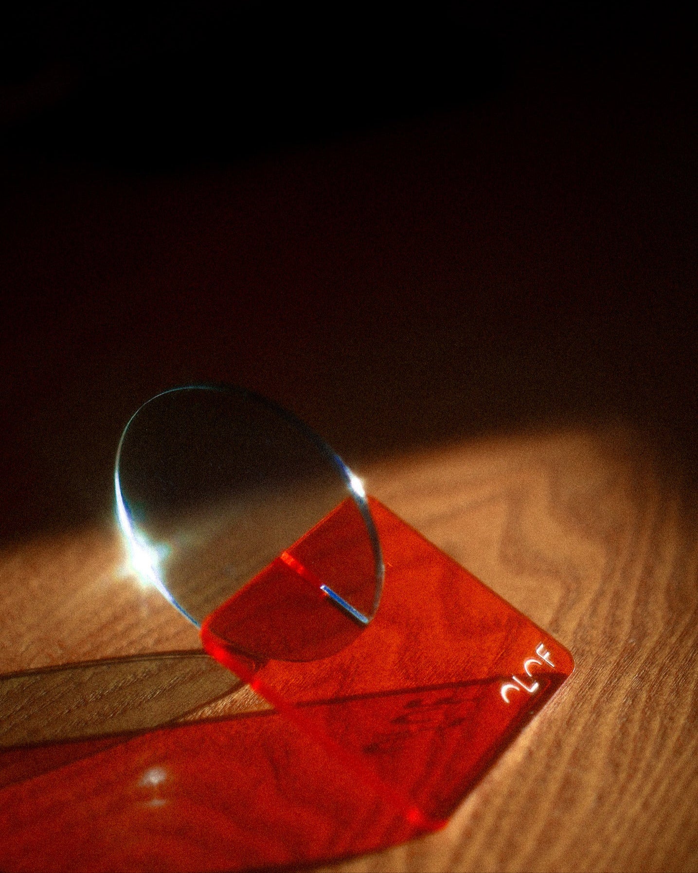 20pcs Window light puzzle